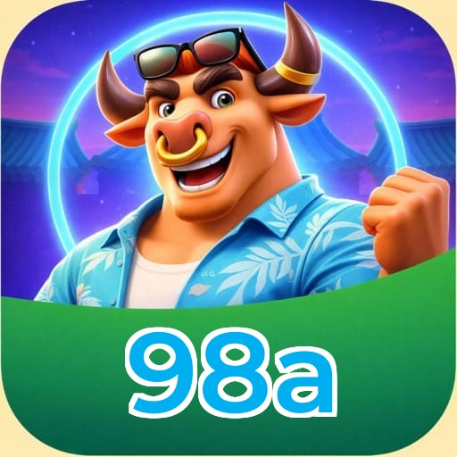 Tabela RTP dos jogos de cassino da 98a