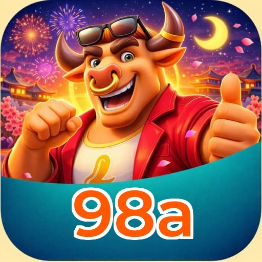 98a APP mobile iOS Android - 187 mil downloads São Paulo Rio BH