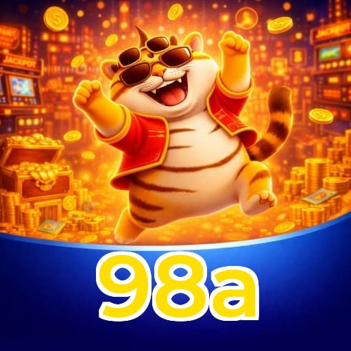 Catálogo 98a 2.547 jogos - Pragmatic Play, Evolution, NetEnt