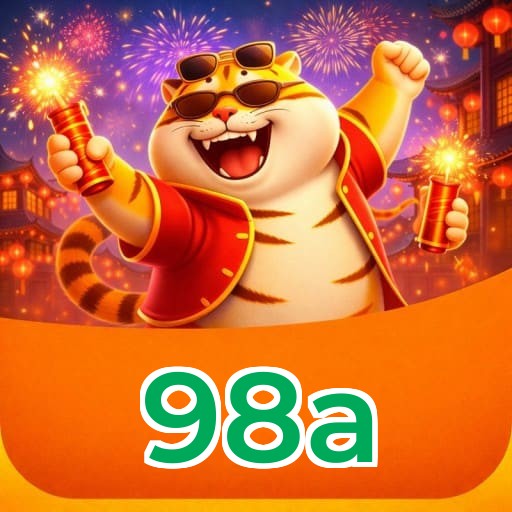 Números de slots e jackpots em material promocional antigo — ilustração, não auditoria