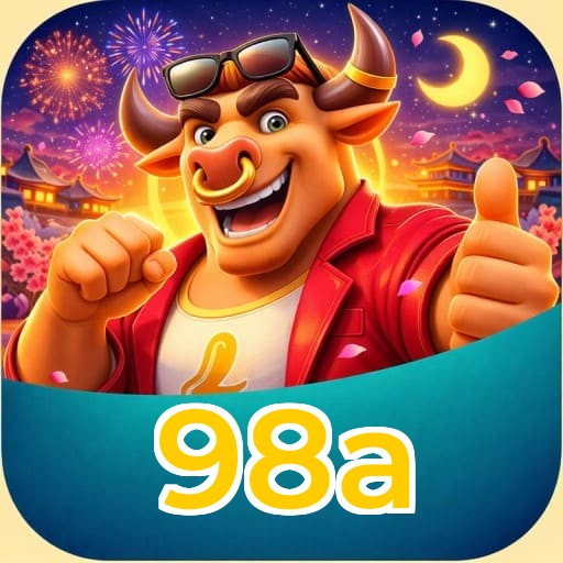 Requisitos do APK da 98a para Android