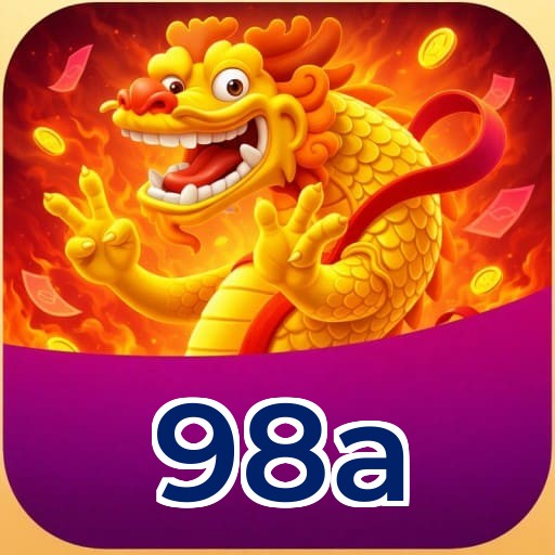Tabela RTP verificado dos top 15 jogos mais populares 98a - Gates of Olympus, Fortune Tiger, Aviator