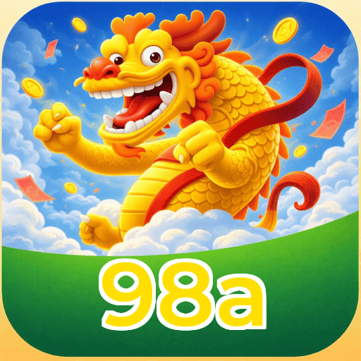 Comparação APP mobile vs versão web da 98a